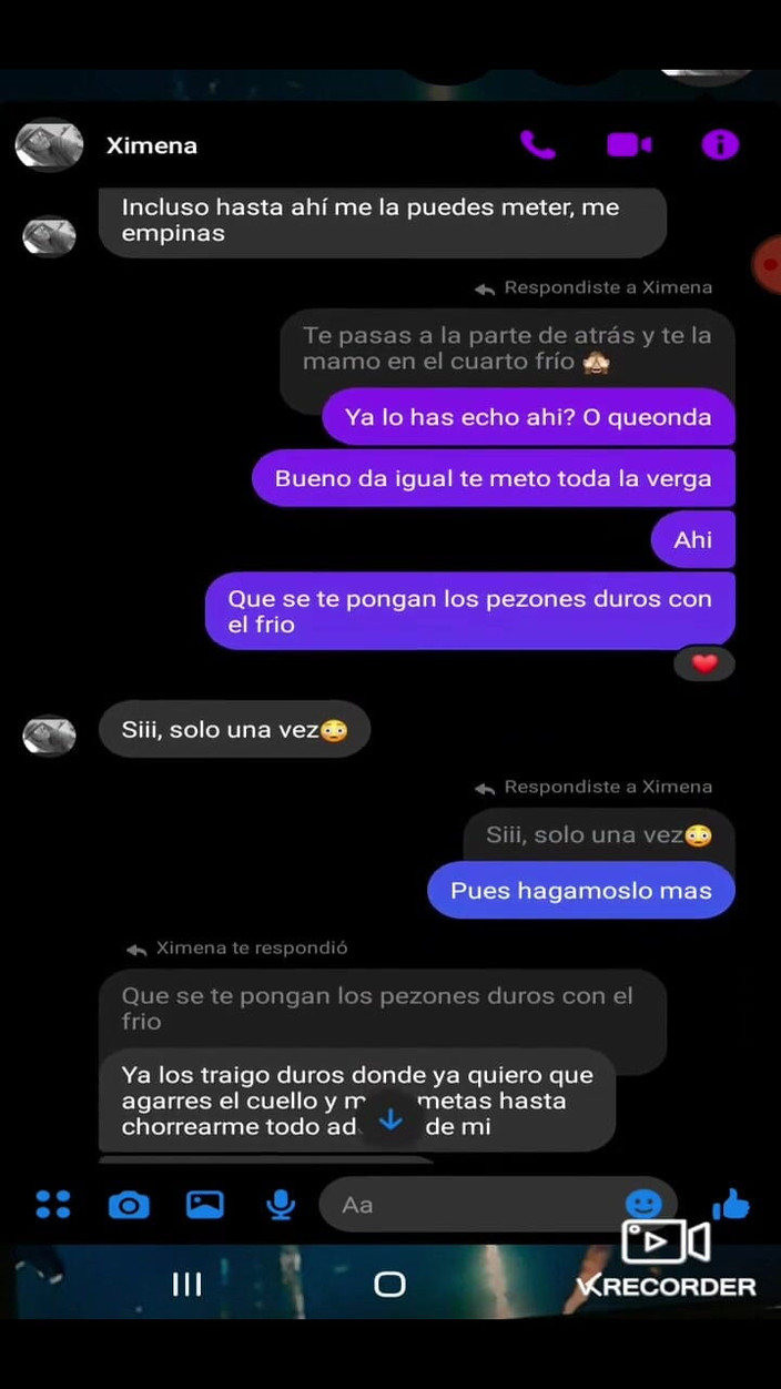 Mexicasero: Oxxo kasiyerle sohbet edin