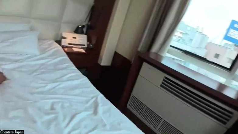 The Sexual Issues: Asian Angel 27378