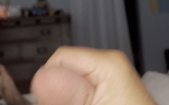 VinoFino69: Потирання одного дуже швидко