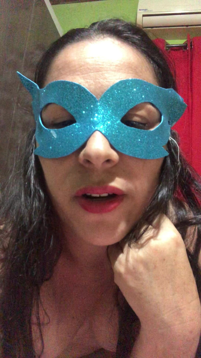 Bruna Cristiane soares gimenez: Eu Me Exibindo
