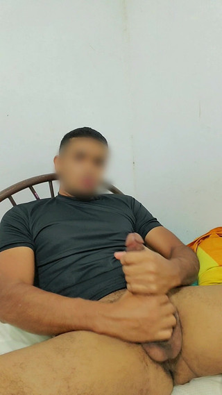 Charlieburrito: Ett droppe som fick bägaren att rinna över