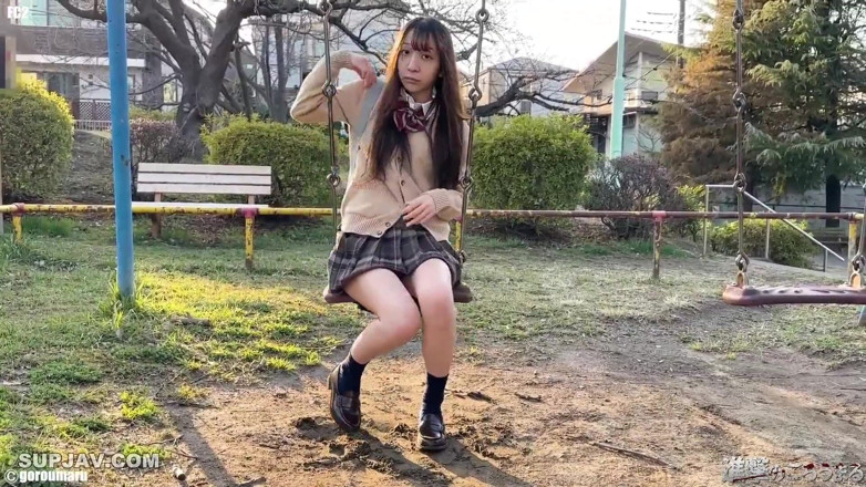 Studio Modern Shunga - JAV: Înger asiatic 21243