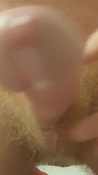 Open Your Fucking Mouth and Take a Stream of My Cum