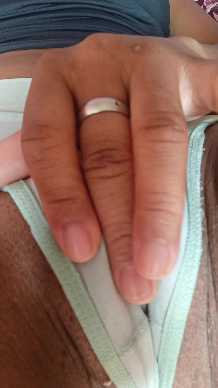 Jacke24: Žhavá Děvka