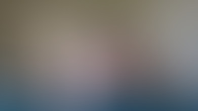 Locked due to age restriction