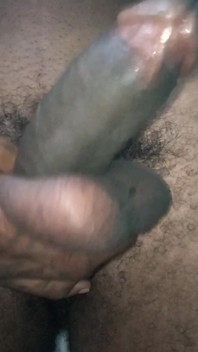 Dancing Dick