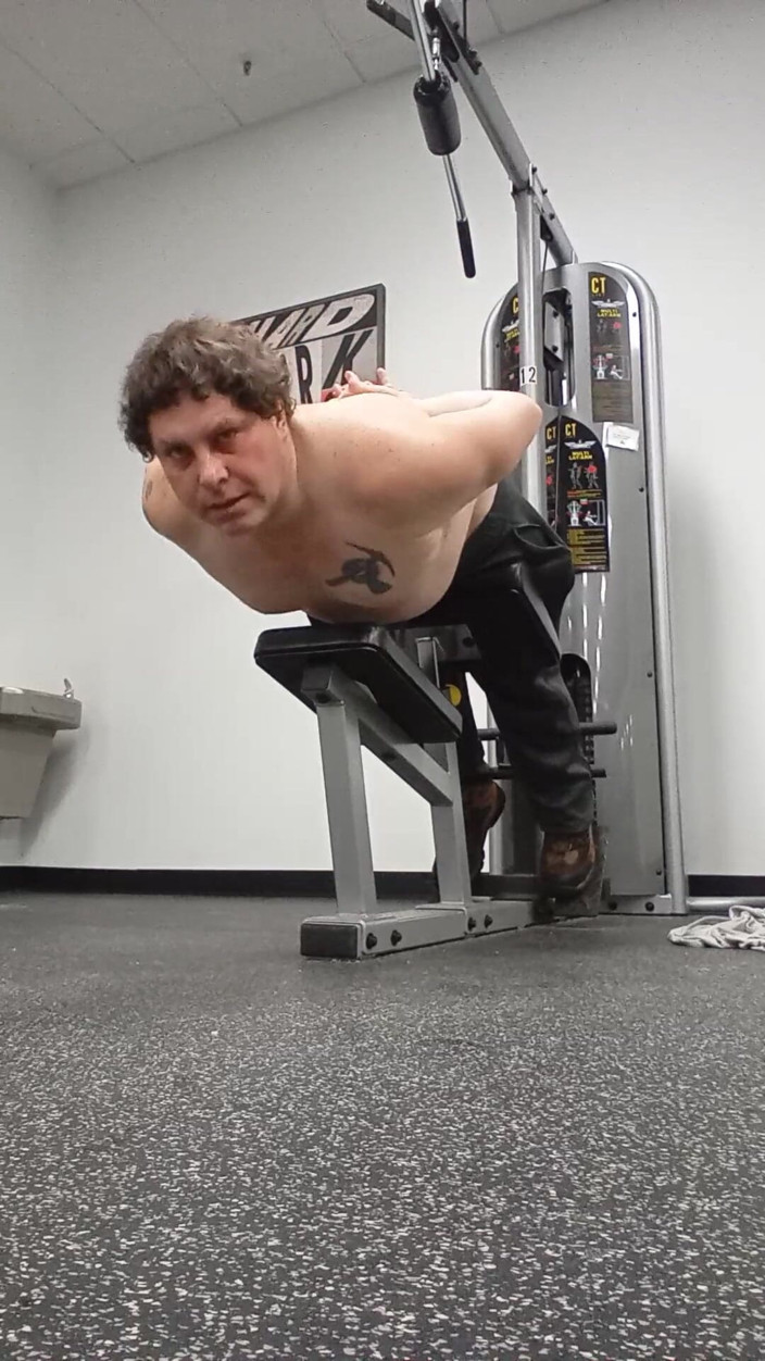 JG Risk: Thử thách video tháng 2 năm 2025 # 17