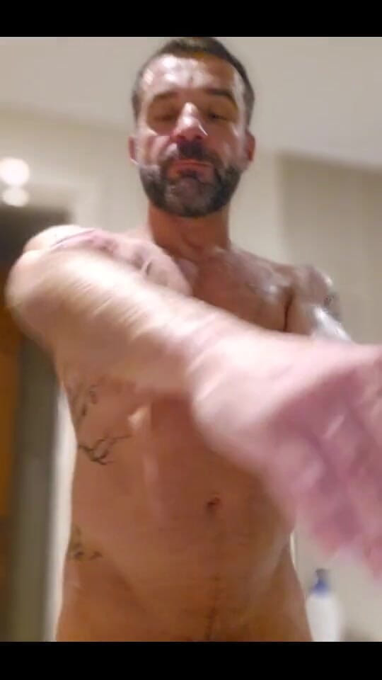 Tj Tantra: A Little Tease for My Subs!