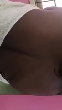Indian Stepaunty Hot with Ex-boyfriend