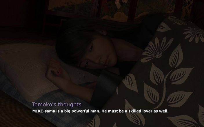 Wickedgammes: Analarchy'nin oğulları bölüm 90