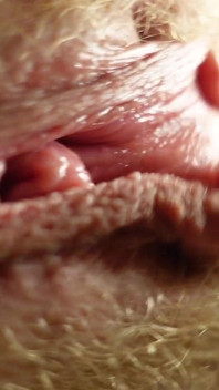 POV Facesitting Riding Your Face with My Beefy Pussy