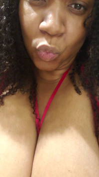 Josie Your Pleasure