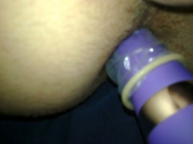 Drxxxka: Massage.