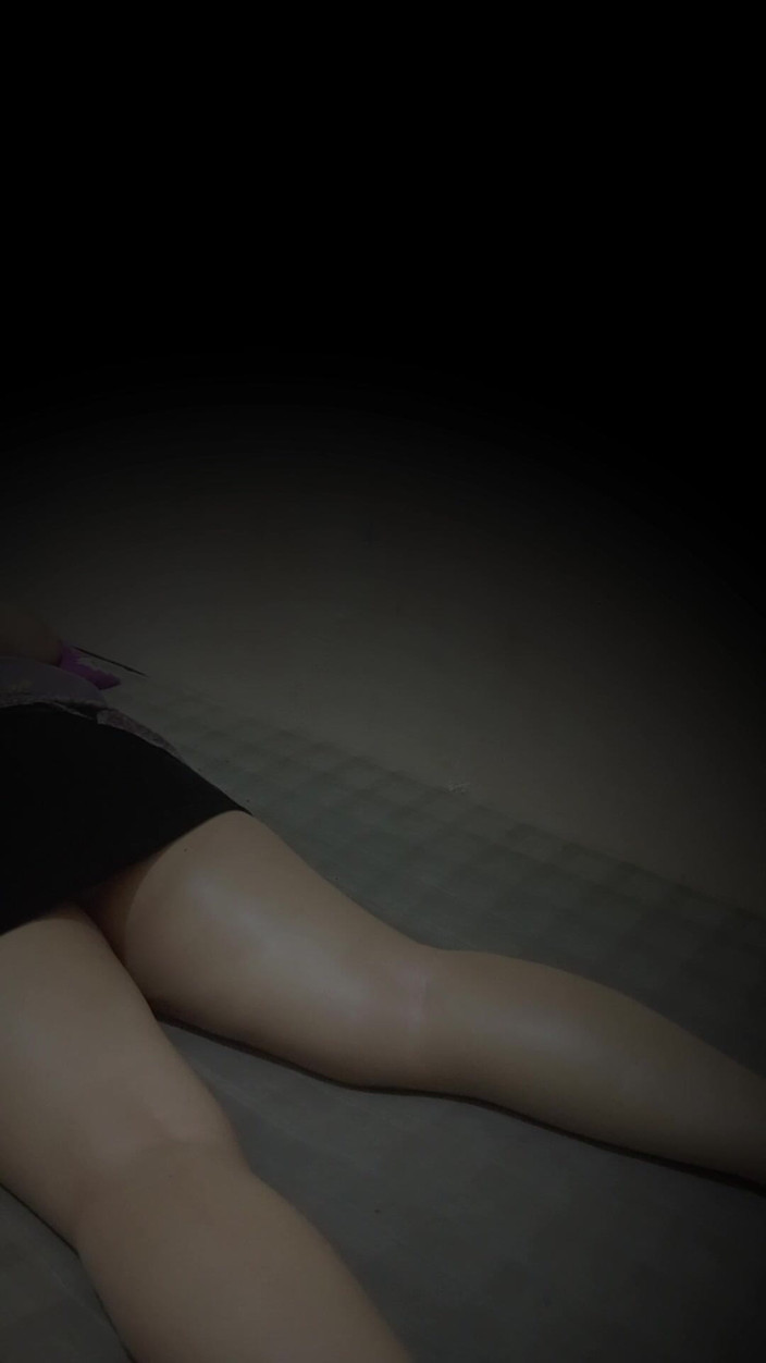 Angelina pop: A Little More daripada ibu tiri yang cantik