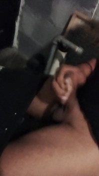 Shaving and Stopping