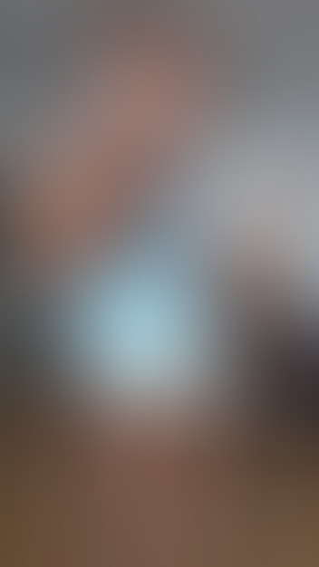 Locked due to age restriction