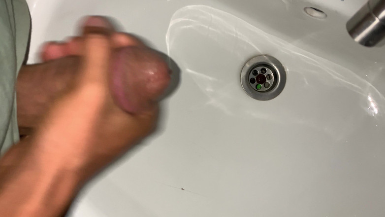 Preek Fans: Toaleta Biurowa Szarpnie Część 31