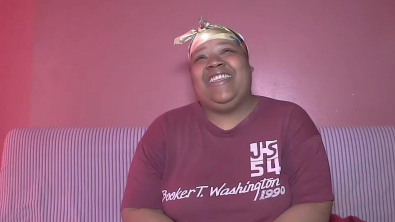 Nasty films: Erica Hood Interview