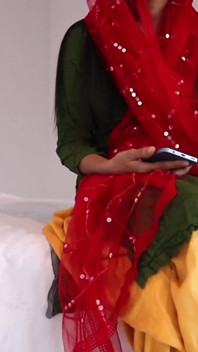 I Gave Twenty Thousand Rupees and Had Great Sex