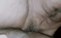 This Boy Is Crazy About Fucking Me, so I Let Him Fuck Me
