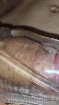 Kobiecy wytrysk gorąca sperma bez rąk z pieprzonego tatusia jebanie w mojej dupie!
