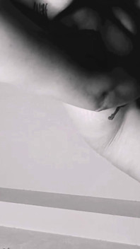 My Solo Masturbation Short Video