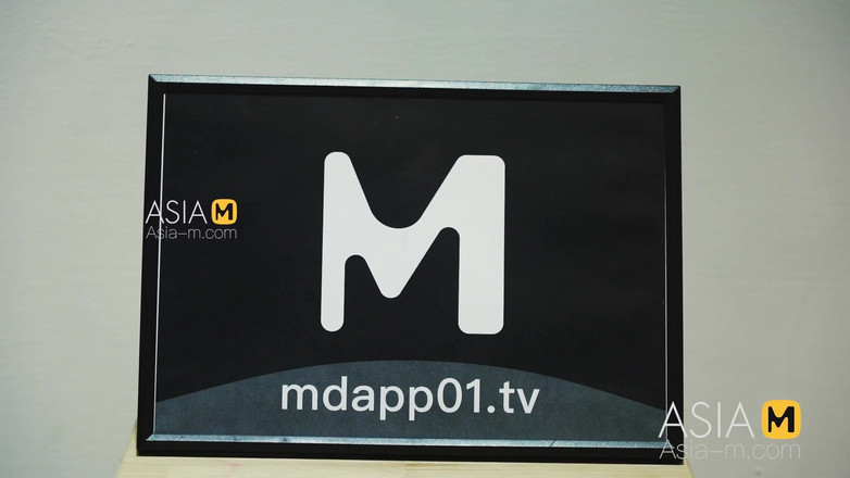 ModelMedia Asia: Md-0164 国民スタイルの伝統舞踊家