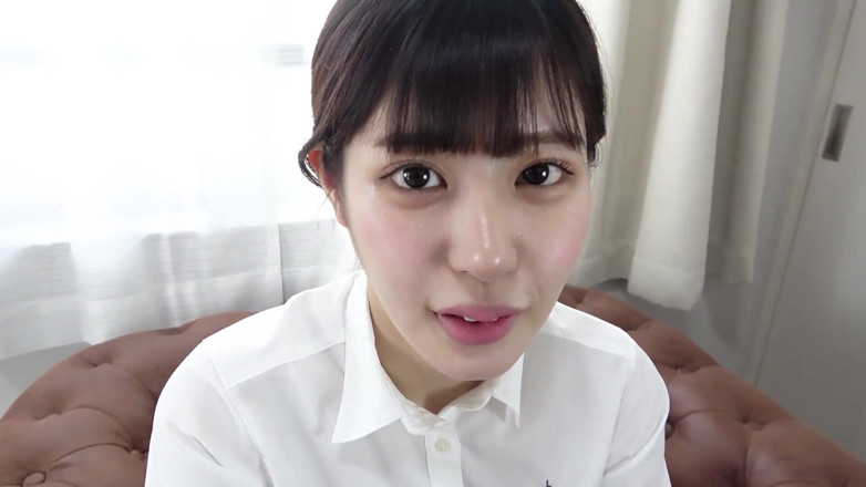 Studio Modern Shunga - JAV: Asiatischer engel 20696