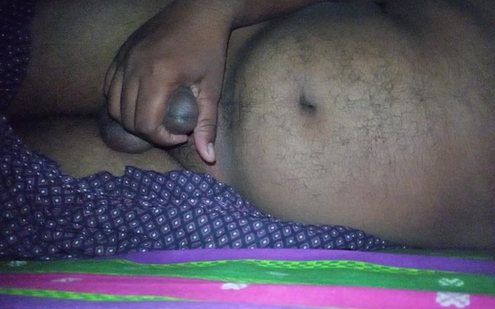 Sweet Indian cock: Indiancă desi bhabhi bhabhi futută în pizdă masaj