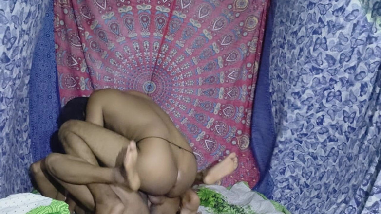 Nehabhabhi8: Delhi Wali Bhabhi Ko Kiya Chudai Iubitul Ne