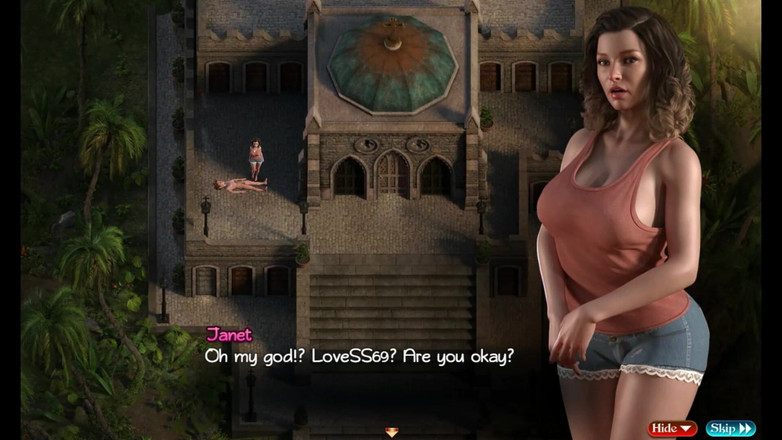LoveSkySan69Real: Сокровище Нади V83051, часть 234, трах милфы в автобусе спермы, от LoveskySan69
