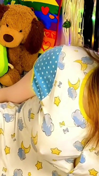 Trans MILF Succhia Il Cazzo Come Una Dea