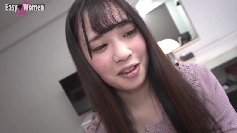 Far east hentai works: Anjo Asiático 25065