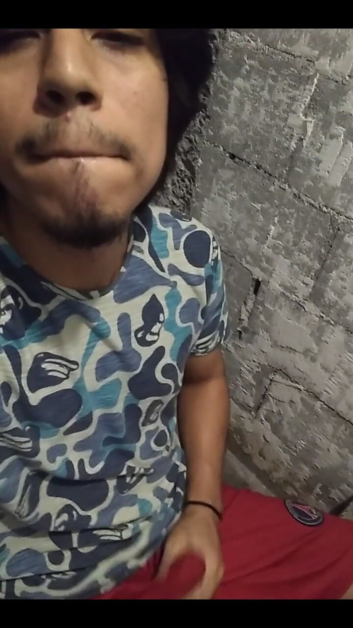 AlexAlejandro13: デモーニッシュ