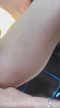 A Compilation Hard of Our Fucking, a Sea of Hot Cum! Bathe in Our Cum! Eat Our Cum!