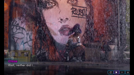 Johannes Gaming: Jak opravit budoucnost # 7 - Jackson lízal kundičku Liu Yang ... nevlastní syn...