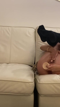 Omg! Kamera tersembunyi di rumah saya?!