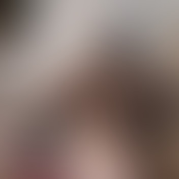 Locked due to age restriction