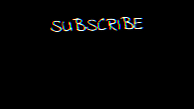 Chokobanana: Pareja amateur preñada