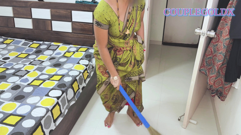 Sexy Komal: Komal Enjoyed with Lesbians