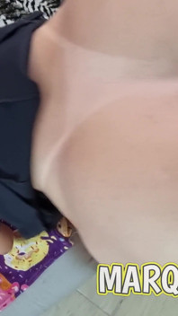 Het MILF anal hårdporr och sperma i munnen