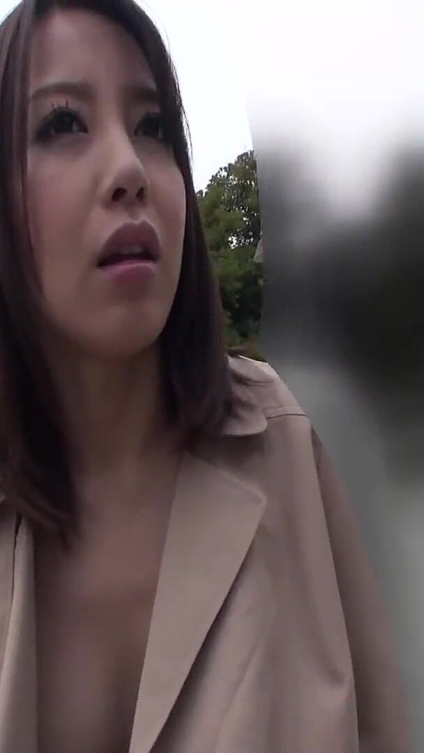 Eagle-Special: Chihiro - Housewife Pick-up (29y Old) Vol. 5