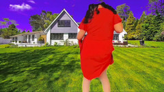 Kitty_Cross: Femboy Fabulous: Objímání mé jedinečné identity. Část 2