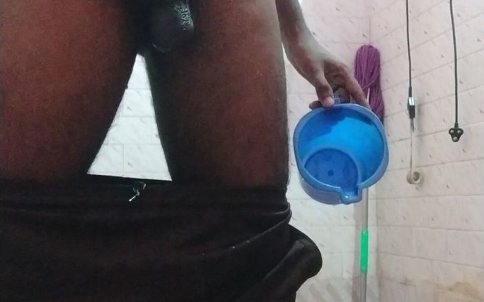 Tamil 10 inches BBC: Очень востребованная утренняя сессия Вуд вернулась