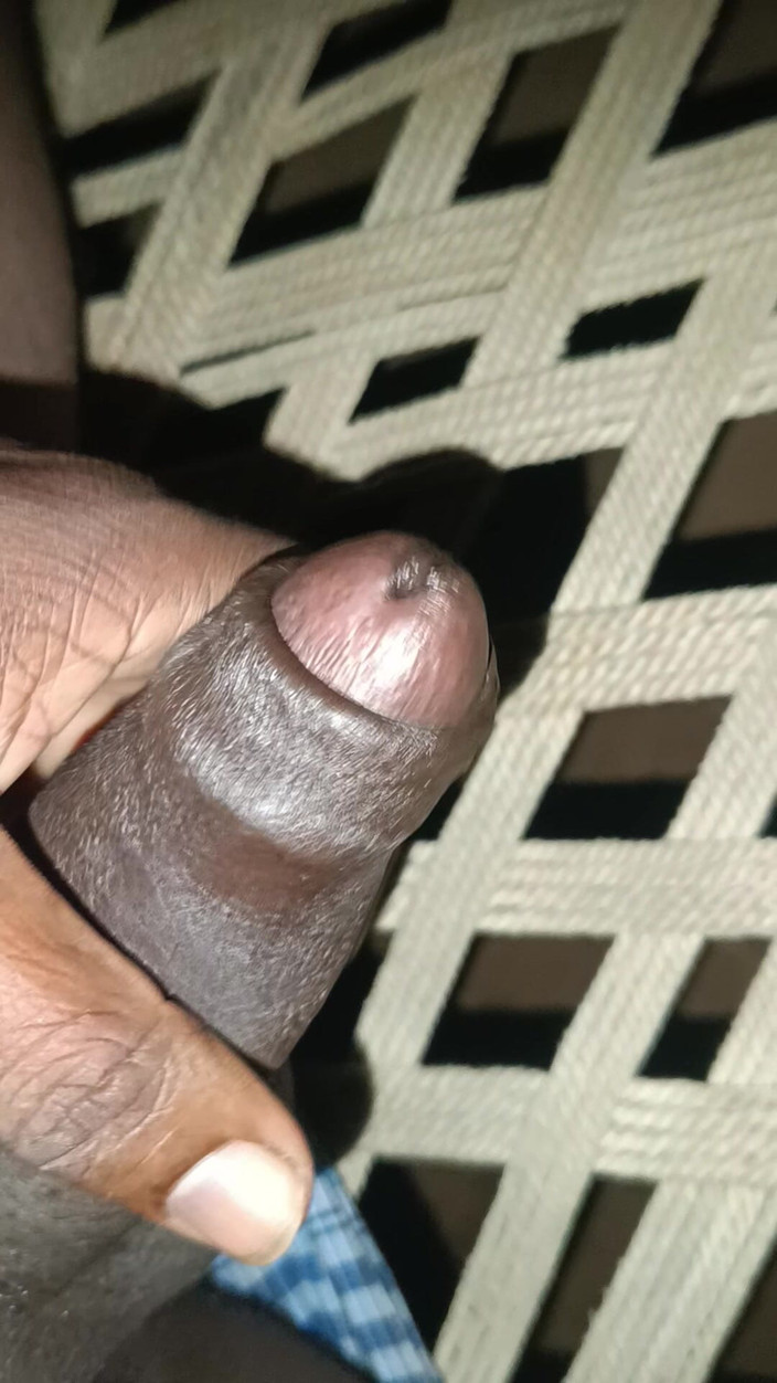 Goodboy_tamil: Pré-gozada