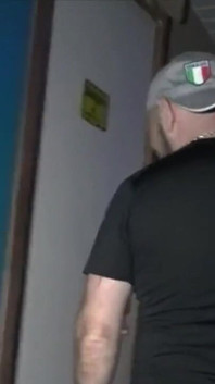 Mature Boy Sucking Two Turkish Boys