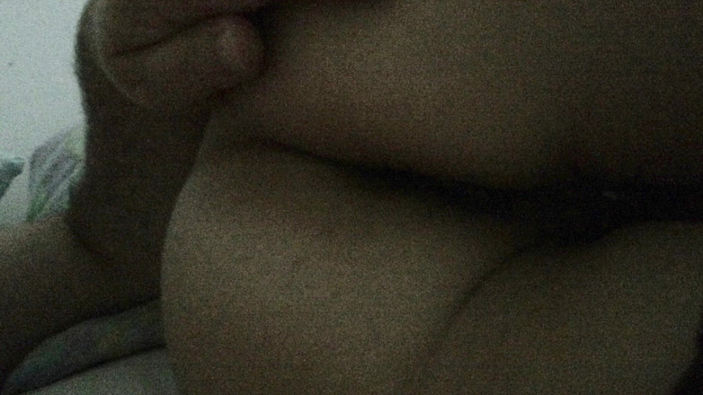 My Sugar Girls: Keldai Pelacur Latina Saya