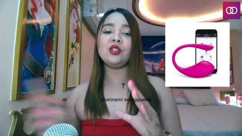 AsianSharinami: Apa 10 Mainan Terbaik Sekarang? - Sharinami