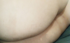 PrinceDez: Prens dez sana osuruklarını ve ayaklarını yemeni emrediyor