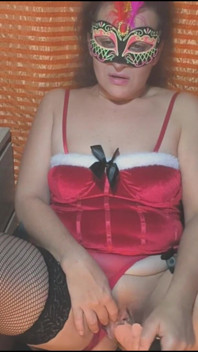 Maria Ponto Co se může stát před počítačem Dvě část 4